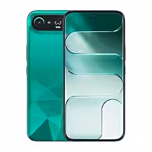 Image of Tecno Camon Air