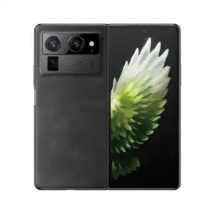 Tecno Phantom V Fold2
