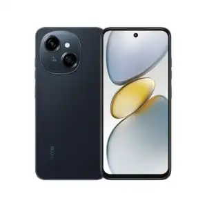Tecno Pop 9 4G