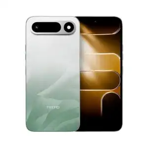Tecno Pop X 5G