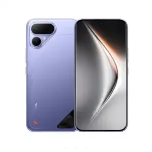 Image of Tecno Pova Curve 2 5G