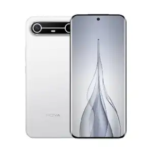 Tecno Pova Slim 5G