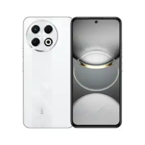Tecno Spark 30 Pro