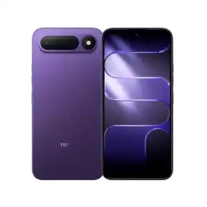Image of Tecno Spark 50 5G