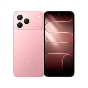 Image of Tecno Spark 50 Pro 4G