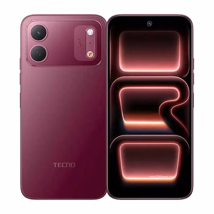 Image of Tecno Spark 50c