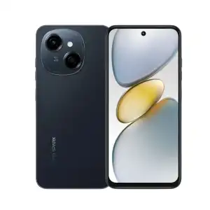 Image of Tecno Spark Go 1