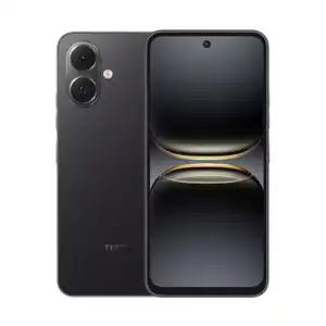 Tecno Spark Go 2