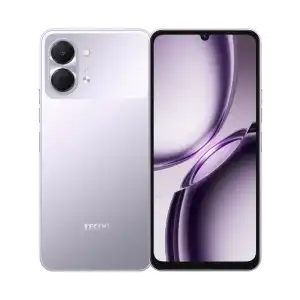 Image of Tecno Spark Go 3