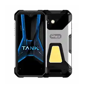 Image of Unihertz 8849 Tank 5
