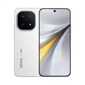 Image of Vivo iQOO 15