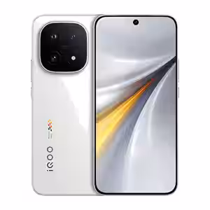 Image of Vivo iQOO 15 Ultra