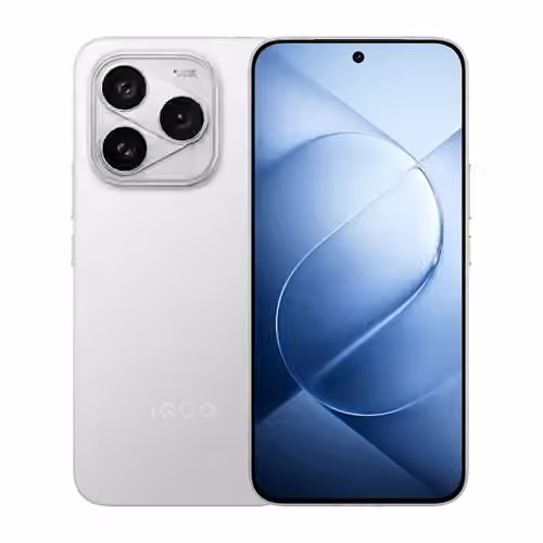 Photo of Vivo iQOO 16
