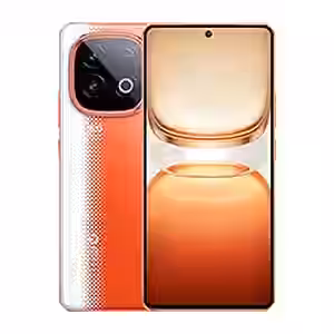 Image of Vivo iQOO Neo 10 (Global)