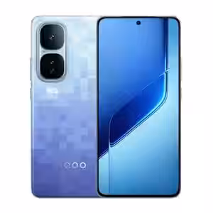 Image of Vivo iQOO Neo 10 Pro Plus