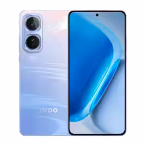 Image of Vivo iQOO Neo 11 (China)