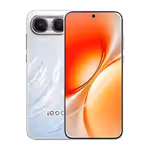 Vivo iQOO Neo 11 Ultra