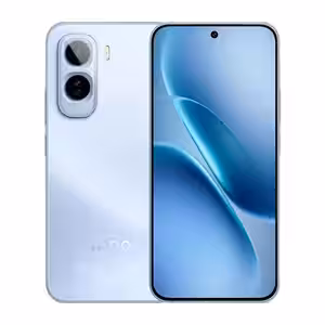 Vivo iQOO Z11