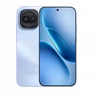 Image of Vivo iQOO Z11 Turbo
