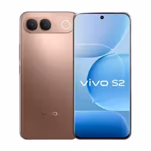 Vivo S2