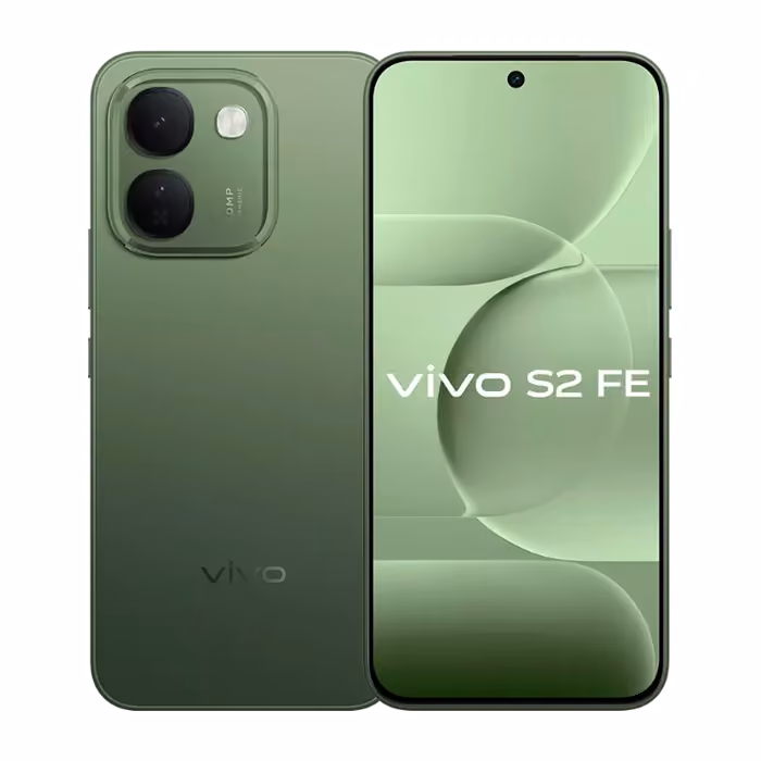 Image of Vivo S2 FE