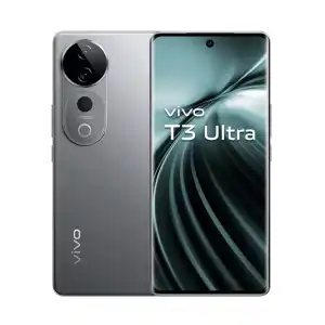 vivo T3 Ultra