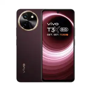 vivo T3x