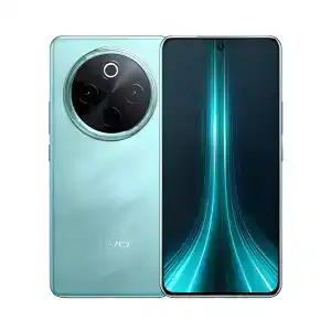 Image of Vivo T4 5G