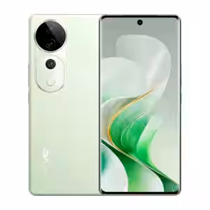Image of Vivo T4 Ultra