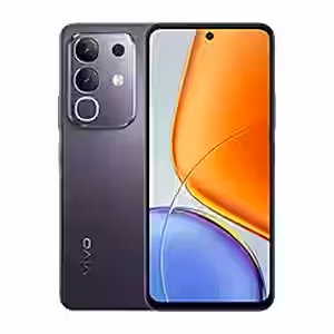 Image of Vivo T4X 5G