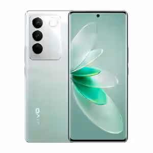 Image of Vivo V27