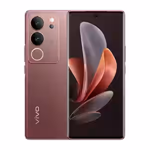 Image of Vivo V29