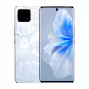 Image of Vivo V30