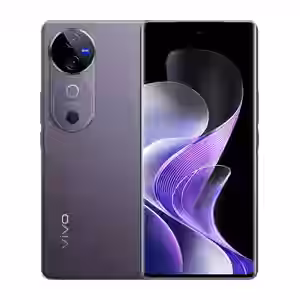 Image of Vivo V40 5G