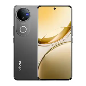 vivo V50