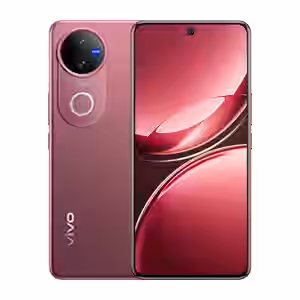Image of Vivo V50 5G