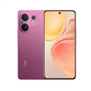 Image of Vivo V60