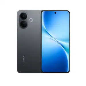 Image of Vivo V60 Lite 5G