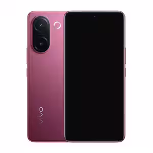 Image of Vivo V60e
