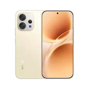 vivo V70