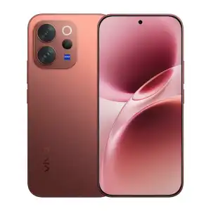 vivo V70 Elite