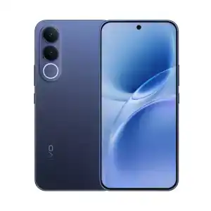 Image of Vivo V70 FE