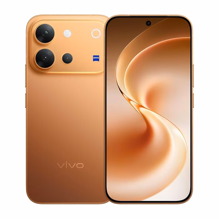 Image of Vivo V80