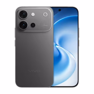 vivo V80 Lite 5G