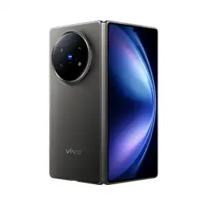 vivo X Fold5