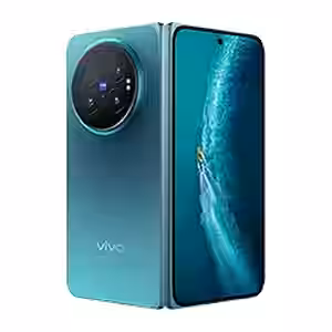 Image of Vivo X Fold6