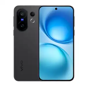 vivo X200 FE