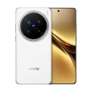 vivo X200T