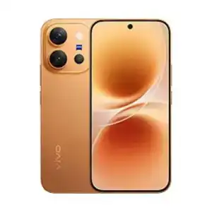 Vivo X300 E Image