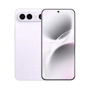 vivo X300 FE